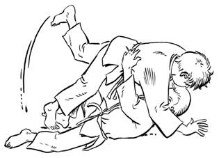 36